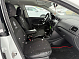 Volkswagen Polo Drive, 2018 года, пробег 135510 км