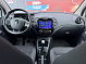 Renault Kaptur Drive, 2019 года, пробег 58400 км