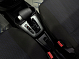 Lada (ВАЗ) Granta Comfort Glonass 21902-51-23S, 2014 года, пробег 174555 км