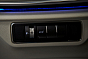 JETOUR X70 PLUS Luxury, красный