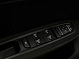 Renault Arkana Drive, 2019 года, пробег 91148 км