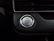 Chery Tiggo 7 Pro Max Ultimate, 2023 года, пробег 101015 км