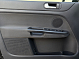 Volkswagen Golf Plus, 2007 года, пробег 234313 км