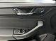 Skoda Rapid Ambition, 2021 года, пробег 50000 км
