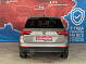 Volkswagen Tiguan CONNECT, 2017 года, пробег 154961 км