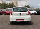 Datsun mi-DO Trust I, 2015 года, пробег 65800 км