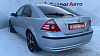 Ford Mondeo, 2006 года, пробег 166584 км