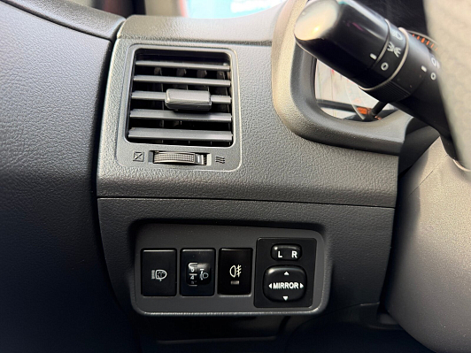 Toyota Corolla, 2008 года, пробег 187850 км