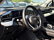 Geely Atlas Флагман, 2024 года, пробег 59223 км