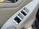 Lifan X60 Comfort, 2013 года, пробег 114457 км