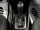Skoda Rapid Active, 2021 года, пробег 61912 км