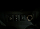 Toyota RAV4 Луна+, 2007 года, пробег 304500 км