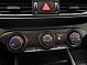 Kia Cerato Comfort, 2019 года, пробег 76867 км