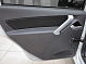 Datsun mi-DO Trust III, 2015 года, пробег 124708 км