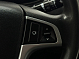 Hyundai Solaris Comfort, 2016 года, пробег 197138 км