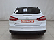 Ford Focus, 2012 года, пробег 219110 км
