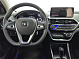 Changan Alsvin LX, 2023 года, пробег 17860 км