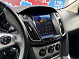 Ford Focus Trend, 2011 года, пробег 309000 км
