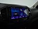 Lada (ВАЗ) XRAY Standard, 2020 года, пробег 137332 км