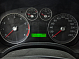 Ford Focus Ghia, 2007 года, пробег 335489 км