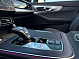 GAC GS8, 2024 года, пробег 48938 км