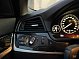 BMW 5 серии, 2012 года, пробег 252000 км
