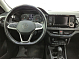 Volkswagen Polo Status, 2021 года, пробег 69700 км