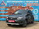 Lada (ВАЗ) Granta Comfort'23 Light, 2024 года, пробег 52000 км