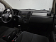 Nissan Tiida Comfort, 2012 года, пробег 167329 км