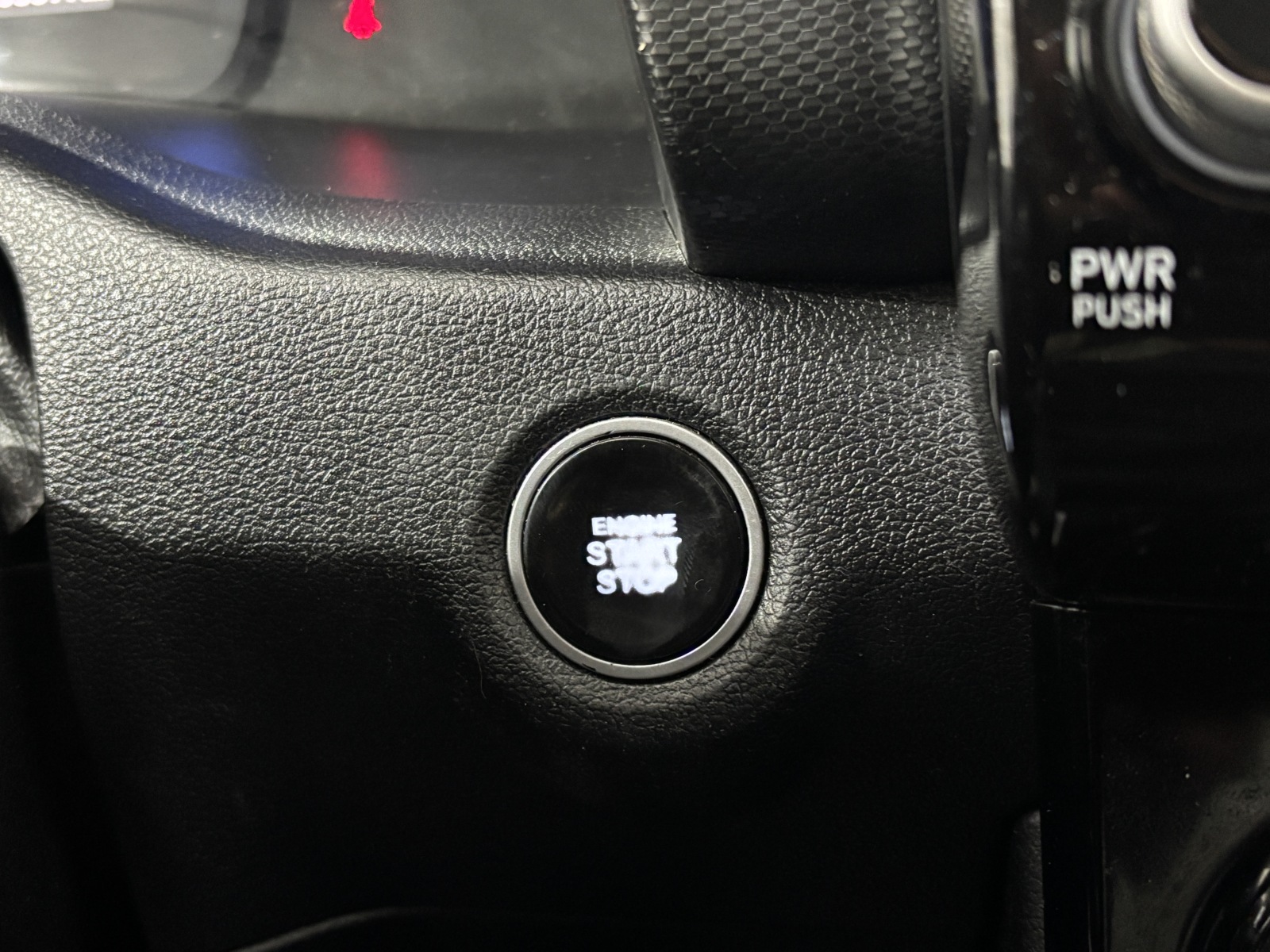 Hyundai Creta Lifestyle, 2021 года, пробег 108396 км