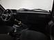 Lada (ВАЗ) 2121 (4x4) Classic, 2015 года, пробег 179885 км