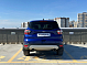Ford Kuga Trend, 2018 года, пробег 189499 км