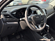 Lada (ВАЗ) Vesta Comfort, 2021 года, пробег 60000 км