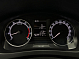 Skoda Rapid Active, 2018 года, пробег 161000 км