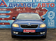 Skoda Octavia, 2013 года, пробег 233000 км