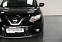 Nissan X-Trail SE, 2017 года, пробег 105000 км