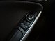 Ford Focus SYNC Edition, 2013 года, пробег 153087 км
