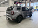 Renault Duster Drive, 2021 года, пробег 84199 км