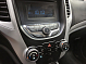 Changan CS35, 2017 года, пробег 64711 км