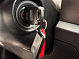 Kia Sportage Luxe, 2012 года, пробег 210000 км