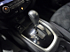 Nissan X-Trail SE, 2015 года, пробег 180373 км