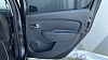 Renault Sandero Stepway Drive City, 2021 года, пробег 25561 км