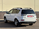 Mitsubishi Outlander Intense, 2011 года, пробег 267000 км
