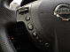 Nissan Qashqai XE, 2010 года, пробег 234508 км
