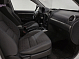 Haval H5 Comfort, 2021 года, пробег 116580 км