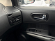 Nissan X-Trail SE High, 2011 года, пробег 302671 км