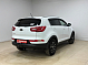 Kia Sportage Classic, 2013 года, пробег 182382 км