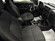 Lada (ВАЗ) Niva Legend Luxe, 2024 года, пробег 30 км