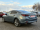 Mazda 6 Executive Plus, 2019 года, пробег 95637 км