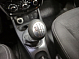 Nissan Terrano Elegance, 2019 года, пробег 185844 км
